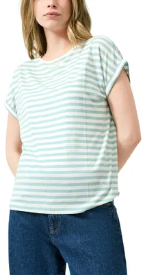 Productafbeelding van T-shirt