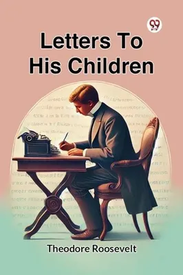 Obrázok produktu pre Letters To His Children