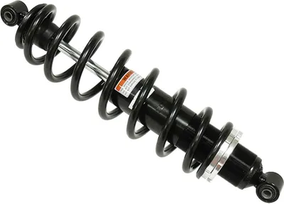 Produktbild von Bronco Heavy Duty Stossdämpfer Polaris Ranger 500 '05-'09, Ranger 700 '08-'09, Ranger 800 '10-'14 (Hub 137Mm Länge 408Mm) (Oem: 7042333; 7043491)