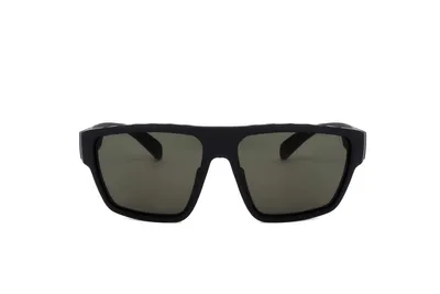 Produktbild von Adidas Sport Mod. Sp0008 Matte Black