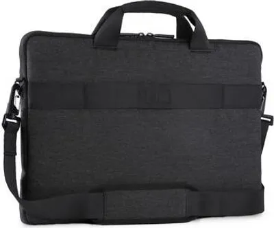 Produktbild von Dell Professional Sleeve 14 - Notebook-Hülle - 35,6 cm (14") - Heather Gray - für Latitude 3420, 53XX, 54XX, 74XX, 74XX 2-in-1, 94XX, 94XX 2-in-1, Vostro 5471, XPS 13 9310