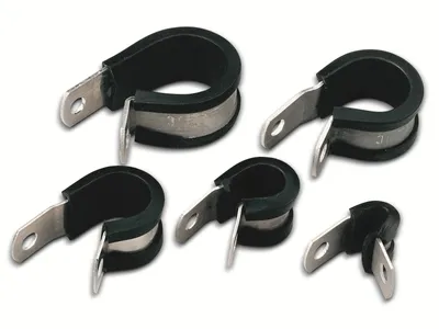 Obrázek produktu pro Hellermann Tyton 211-15090, 100 kusů
