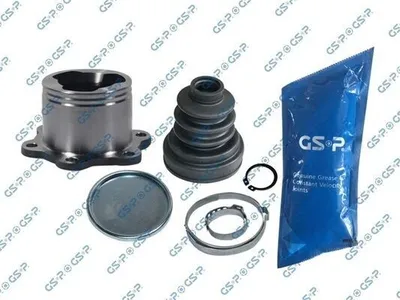 Produktbild von GSP Gelenksatz Antriebswelle für TOYOTA HILUX VI Pick-up (N1) 659014