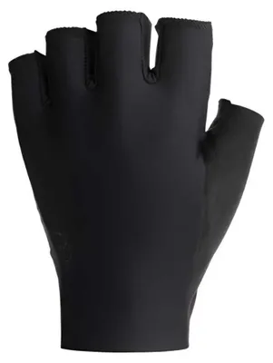 Produktbild von Bbb Hightsupport Kurze Handschuhe Schwarz M Schwarz M