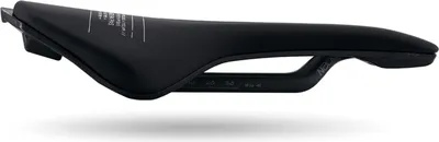 Zdjęcie produktu dla prologo Sattel Prologo Nago R4 PAS 147 hard black, Tirox 147, schwarz