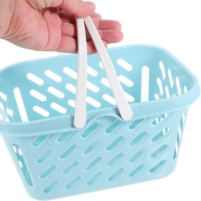 Obrázek produktu pro Otočný stojan na koření, 30 cm, černý, protiskluzový