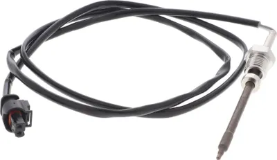 Produktbild von VEMO V30-72-0193 Abgastemperatursensor passend für MERCEDES-BENZ SPRINTER 3,5-t Kasten (906) M14 x 1,5 1080mm