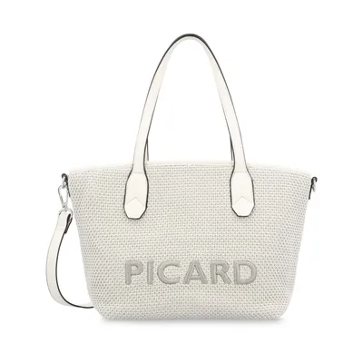 Produktbild von Picard Picard Knitwork - Shopper 38 cm