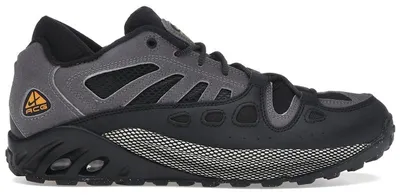 Immagine prodotto di Nike ACG Air Exploraid "Light Graphite Black", Nero, Taglia: 49,5