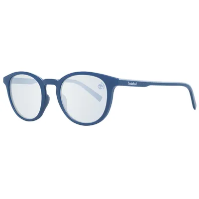 Produktbild von Timberland Sonnenbrille TB9197 91D 50 21 145