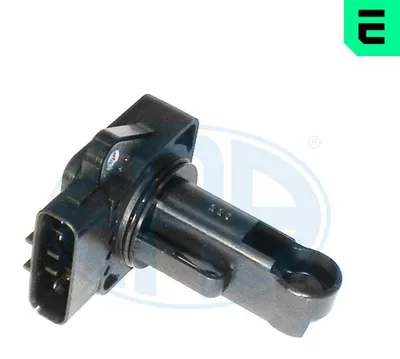 Produktbild von ERA 558143A Luftmassenmesser LMM für TOYOTA Yaris Schrägheck (P9) Luftmengenmesser