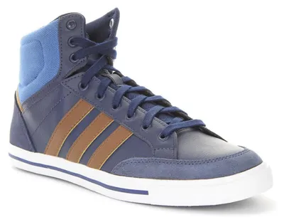 Imagen del producto de Adidas Calzado Cacity Mid, F99203