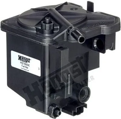 Obrázek produktu pro 1x HENGST FILTER FUEL FILTER Inline filtr H219WK