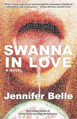 Produktbild von Swanna in Love
