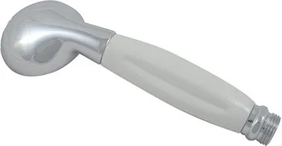 Produktbild von KLUDI-Ersatzteil Handbrause 1926
