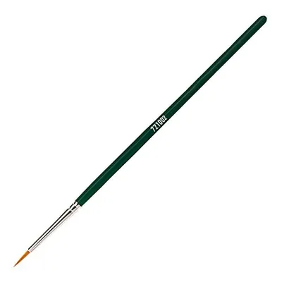Immagine prodotto di KREUL Haarpinsel Hobby Line BASIC, Nylon, rund, Gr. 2