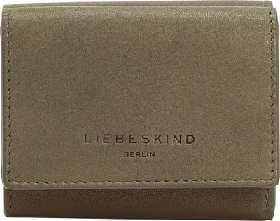Produktbild von Liebeskind Berlin Portemonnaies