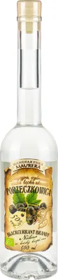 Obrázek produktu pro Rybízová pálenka Okowita Maurera Porzeczkowica500 ml