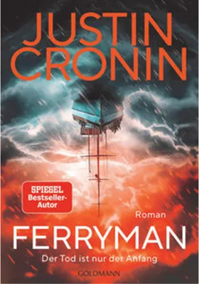 Image de Ferryman
