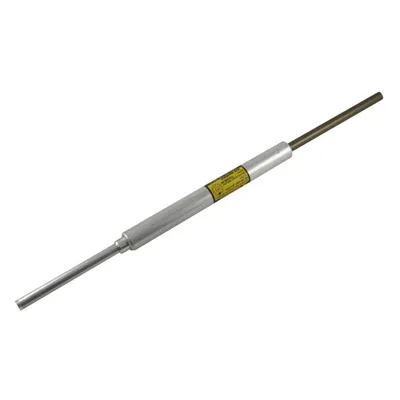 Zdjęcie produktu dla SR Suntour Remote-Lock cartridge Alu lite bez głowicy do widelców 28" SF10 NCX RL