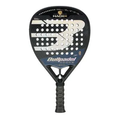 Immagine prodotto di Bullpadel Hack 03 Master Final racchetta da padel