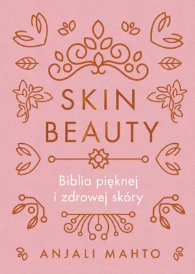 Immagine prodotto di Skin beauty biblia pięknej i zdrowej skóry