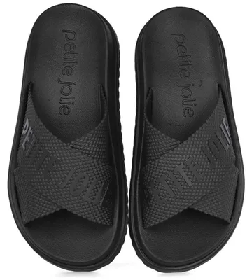 Obrázok produktu pre Žabky L&R Shoes 070-595838 pre Uni
