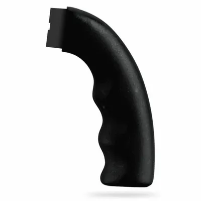 Immagine prodotto di Bialetti Griff, für Brikka Espressokocher 4 Tassen, Ersatzgriff, Ersatzteil, Ersatz, 800246