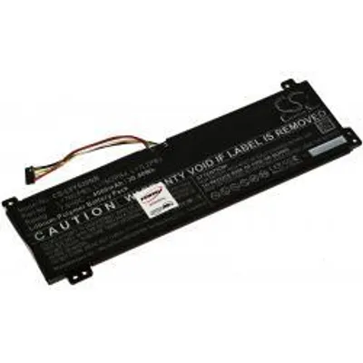 Obrázek produktu pro Akumulátor Lenovo L17M2PB3