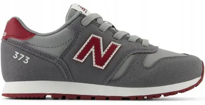 Image de Chaussures New Balance YC373VM2