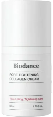 Produktbild von Porenstraffende Kollagen-Creme 50ml