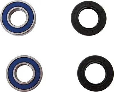 Immagine prodotto di Set di cuscinetti ruota ALL BALLS AB25-1223