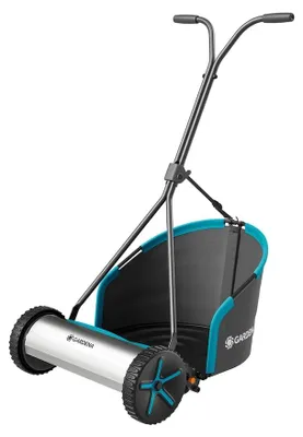 Produktbild von Gardena Spindelmäher Plus 400 (11765-20)