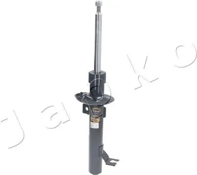 Produktbild von JAPKO Stoßdämpfer Vorne Rechts für FORD Fiesta Mk5 Schrägheck (JH1, JD1, JH3, JD3) Federbein MJ00214