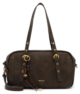 Produktbild von Tamaris TAS Malou Schultertasche 42 cm