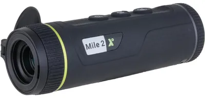 Obrázok produktu pre Pixfra - M625 - Termovízna monokulár MILE 2 M625