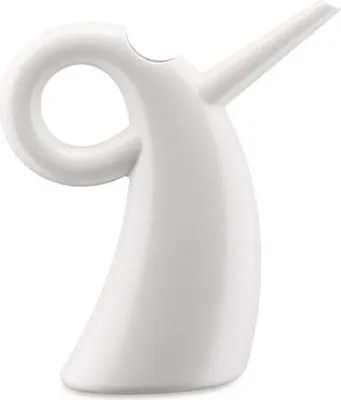 Produktbild von Alessi AEA03W, 1,5 l, 310 mm