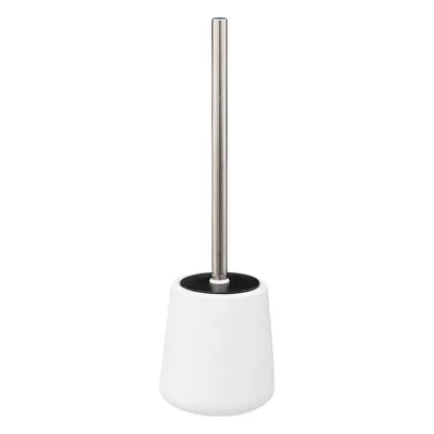 Obrázek produktu pro Toaletní kartáč s keramickou nádobou Cocon, Ø 12 cm