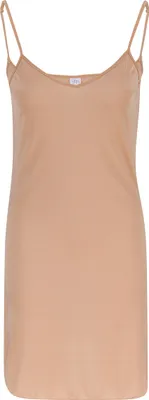 Produktbild von Nina von C. Basic Unterkleid Im klassischen Stil, Angenehm auf der Haut, Mit glatter Oberfläche