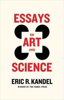 Produktbild von Essays on Art and Science