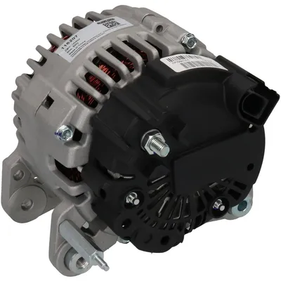 Image de Alternateur 110A