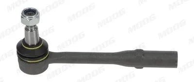 Produktbild von MOOG Spurstangenkopf Spurstange passend für MERCEDES-BENZ S-Klasse Limousine (W221) ME-ES-5172