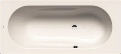 Produktbild von KALDEWEI Badewanne VAIO SET pergamon