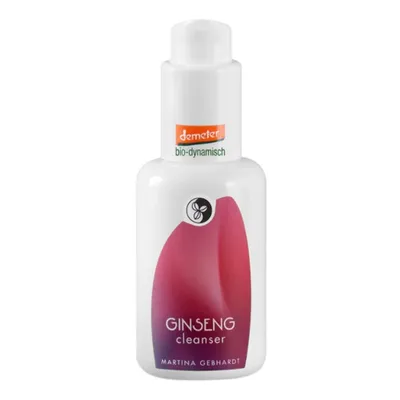 Immagine prodotto di Ginseng - Detergente 30ml