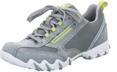 Produktbild von Outdoorschuh Allrounder by Mephisto Namour 61-61, Namour 61-61, Namour 61-61
