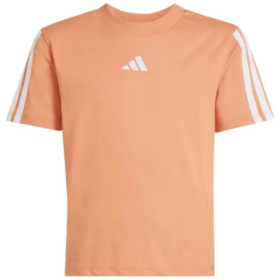 Produktbild von T-Shirt Adidas KD8553 für Jungen