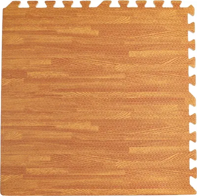 Immagine prodotto di Confezione Da 4 Tappetini Per Bambini 600x600x12 Mm