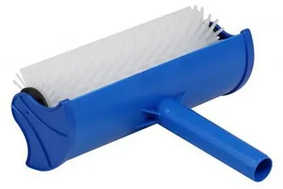 Obrázek produktu pro Levior Nivelační váleček 85x240mm s krytem 1697