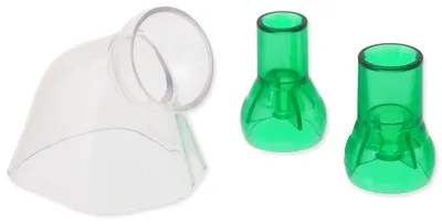 Zdjęcie produktu dla Dzwon spustowy Eheim Lily Pipe do filtrów zewnętrznych, węży O12/16 i O16/22mm