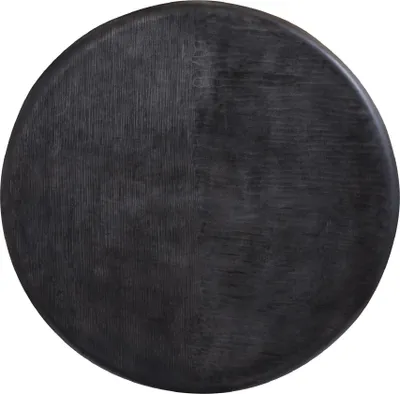 Produktbild von PTMD - Jowad Wandpaneel - Grau - 95x5x95cm